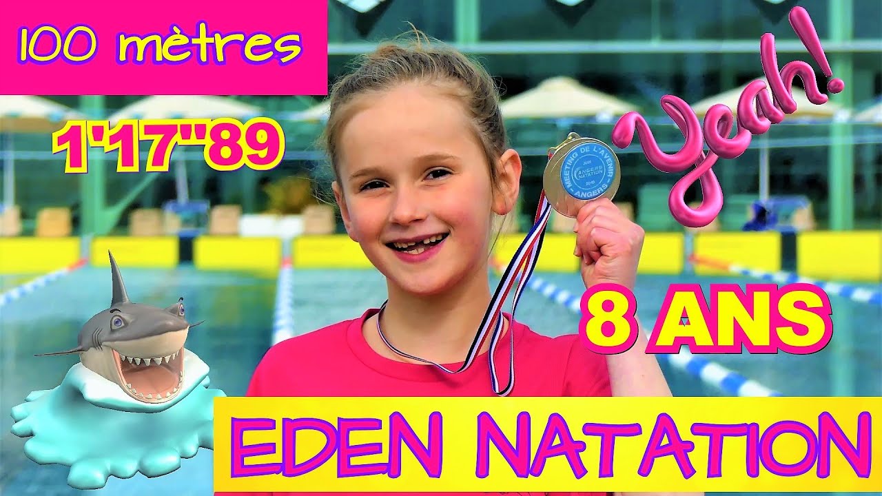 Natation jeune avenir RECORD 8 ans ENORME performance😱😱😱😱😱😱😱😱😱😱😱😱😱😱😱😱😱😱😱😱😱😱😱😱😱😱😱😱😱😱😱😱😱😱😱😱
