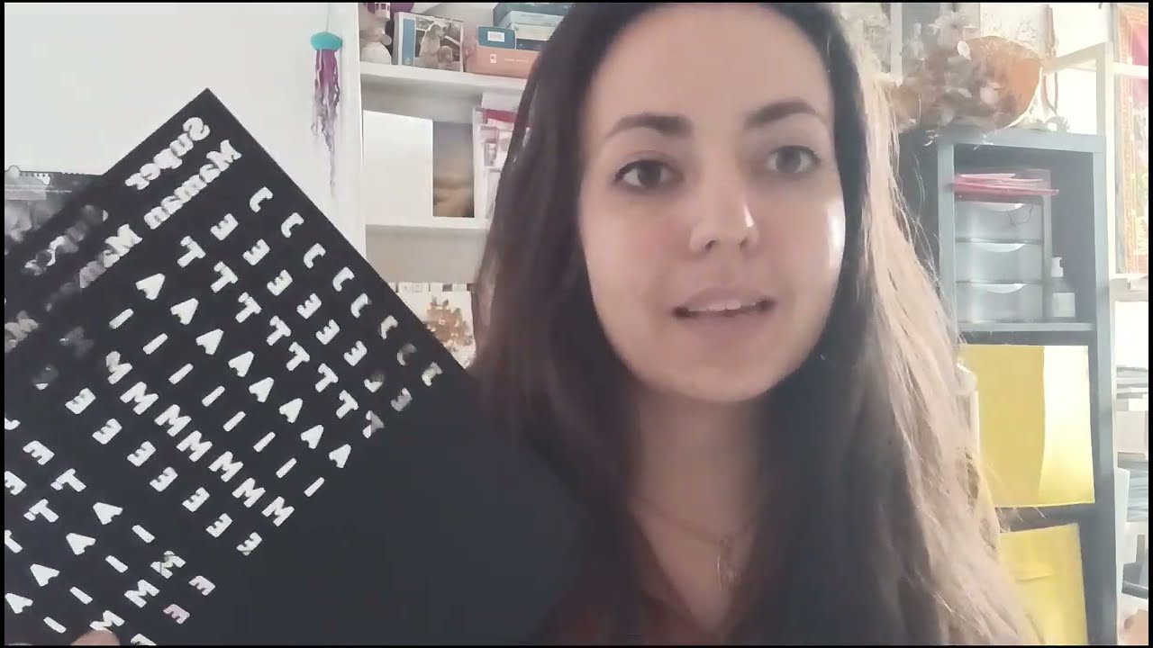 Bilan avec un an d´utilisation de la Silhouette cameo 4