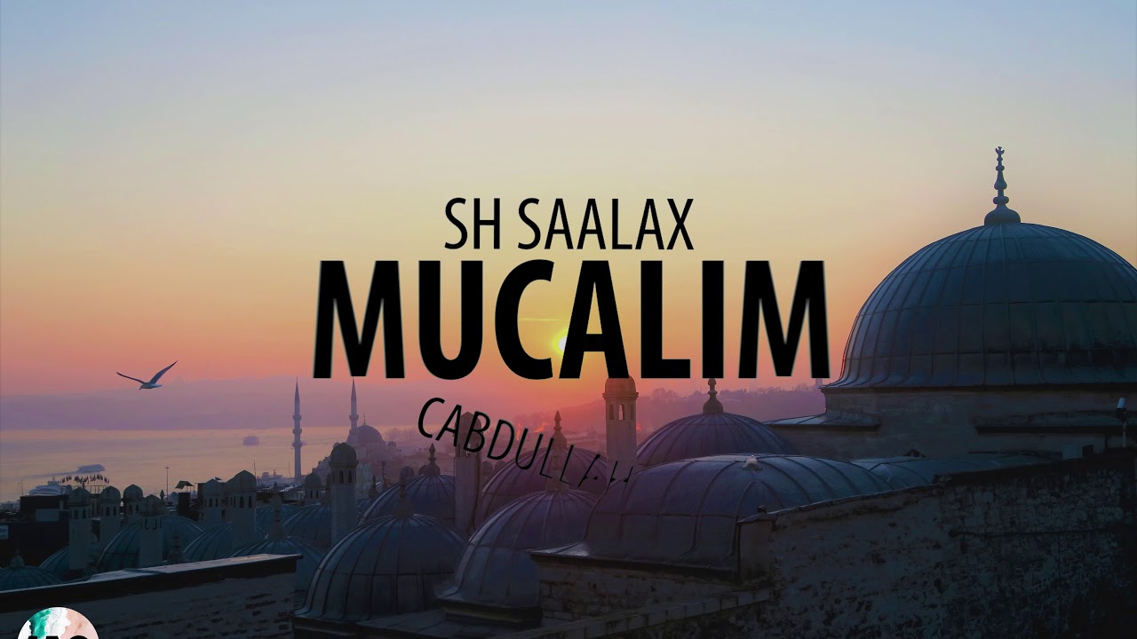 Dauus binu kaysaan - Suwar Min Xayaati Tabiciin - Sh Saalax Mucalim Cabdullah
