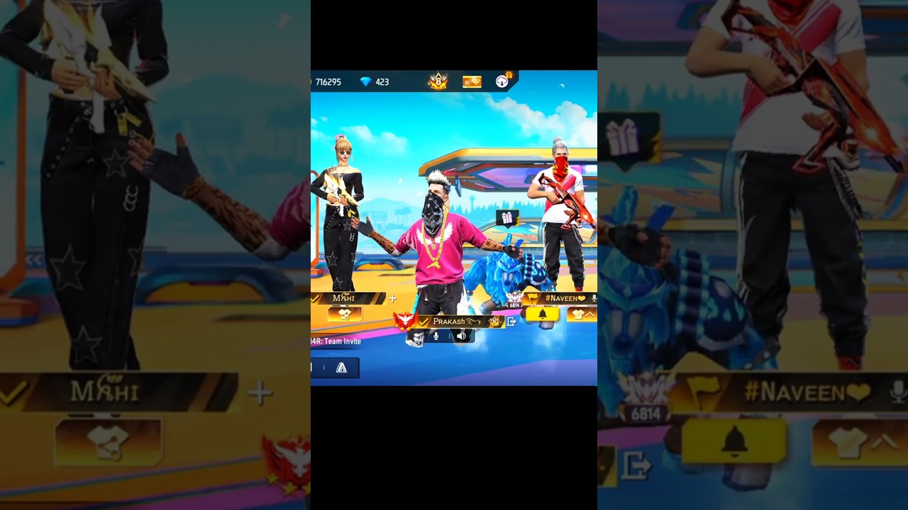 Love Story Free Fire💔😭Sad Love Story #bhai#shots #trending #sadstory  #yaari#sadshayari