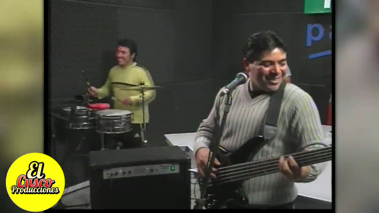 ALEJANDRO VELIZ EL MAJESTUOSO RECUERDO AÑO 2010 PASEITO Y CHAMAMÉ