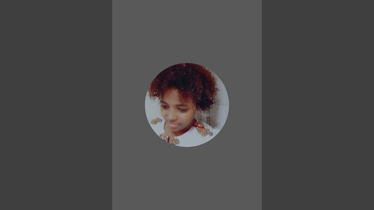 susu the Ethiopia is live