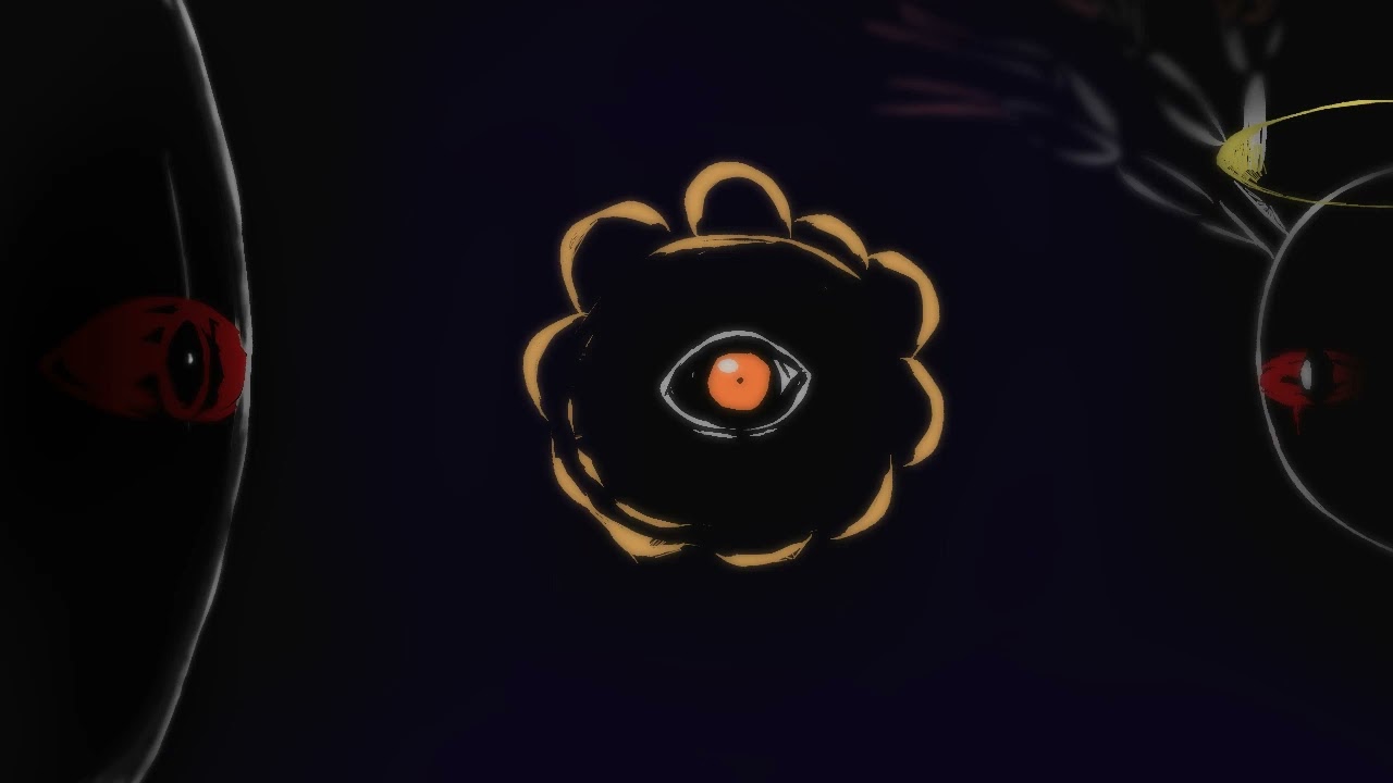 Kirby's Dream Land 2 - Matéria Escura (