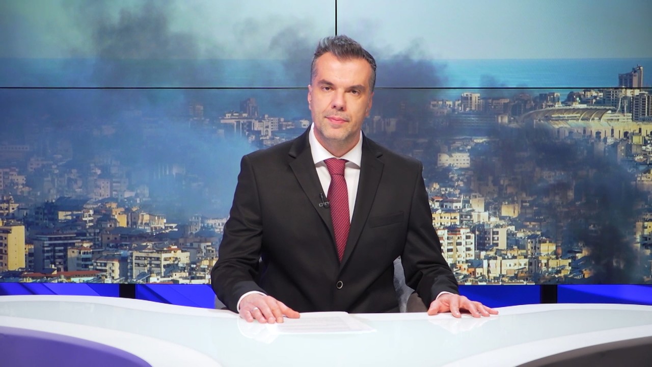 Dnevnik BIR TV - 06.03.2026.