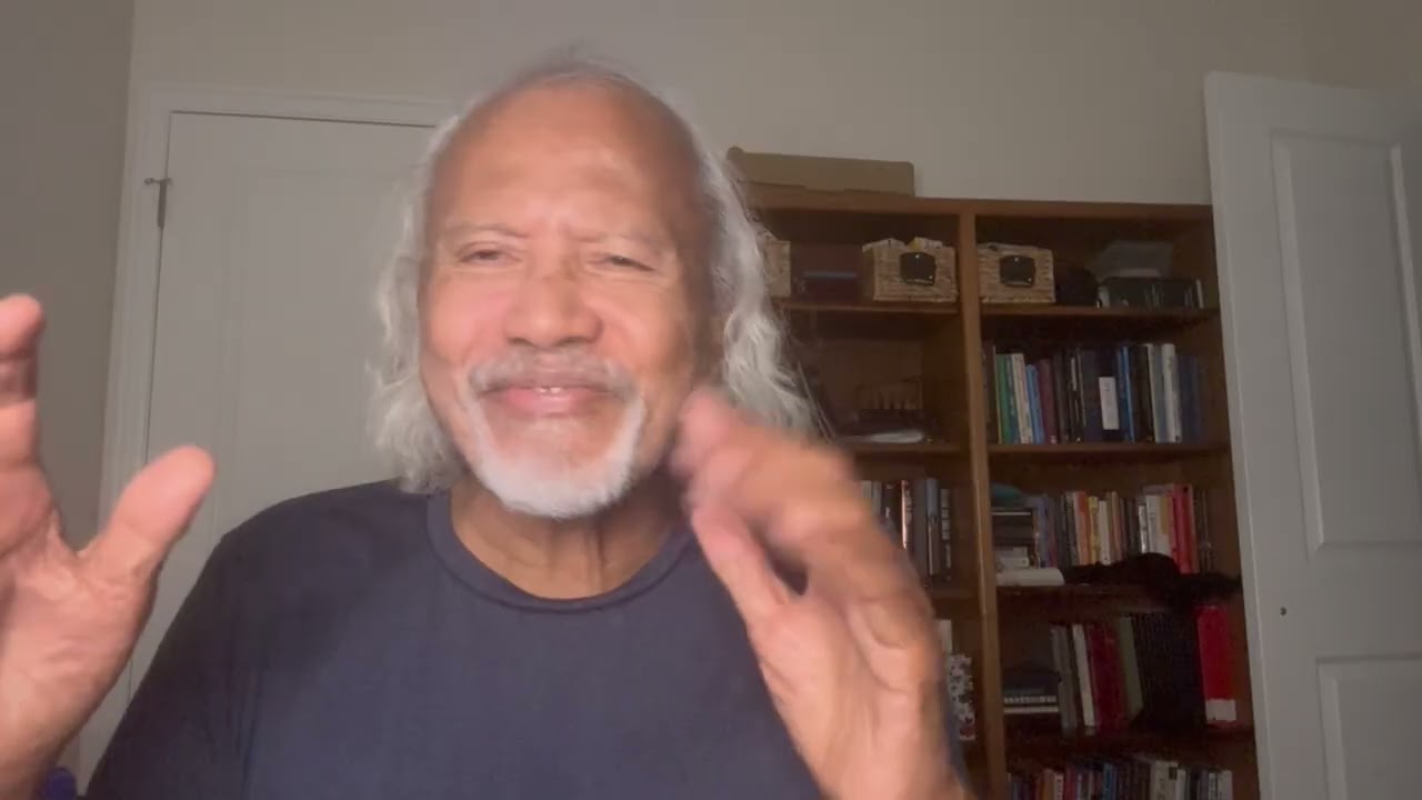 Benefits of being 70 years old