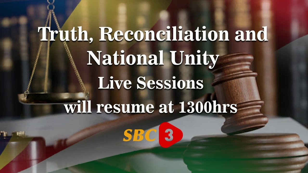 TRNUC Hearing - 13.01.2020 - Session 36-Part Two