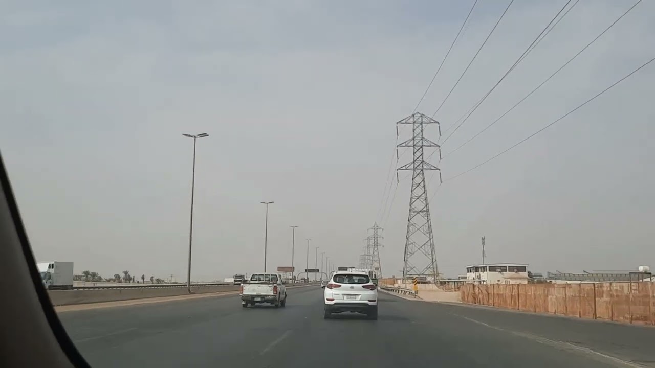 Saudi Arab Riyadh. 