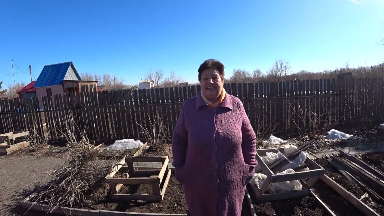 ЧТОБЫ ВОДИЛИСЬ ДЕНЬГИ совет от МАМЫ/Хорошо что ОТЕЦ не СЛЫШИТ/Худела до ГОЛОДНЫХ ОБМОРОКОВ/МОЛОКОЧАЙ