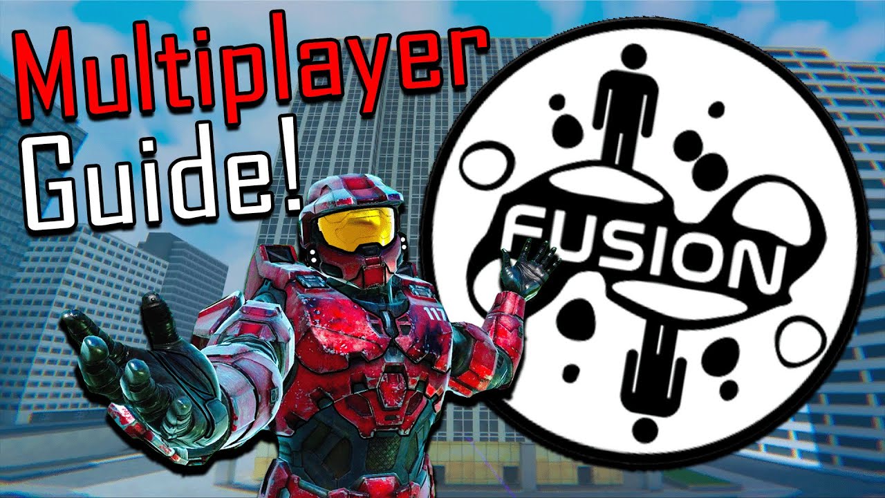 How to Install BONELAB Multiplayer! (2026)