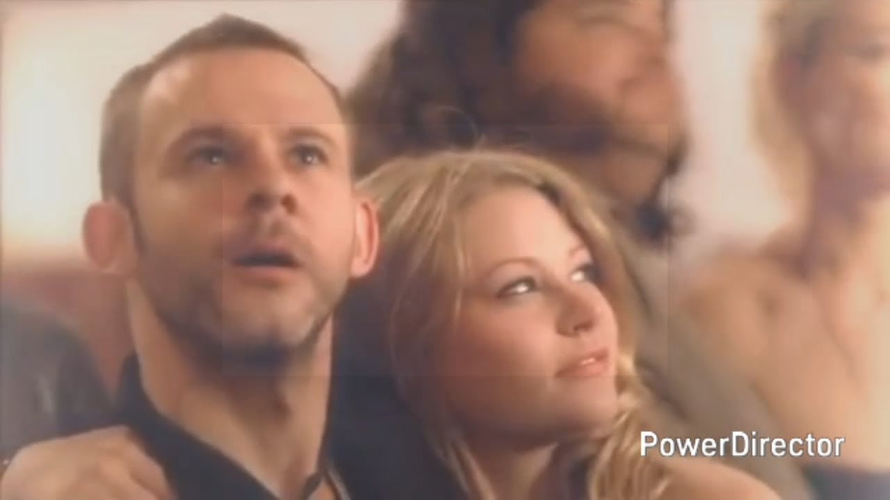 Charley and Claire- secret love song ( lost) 