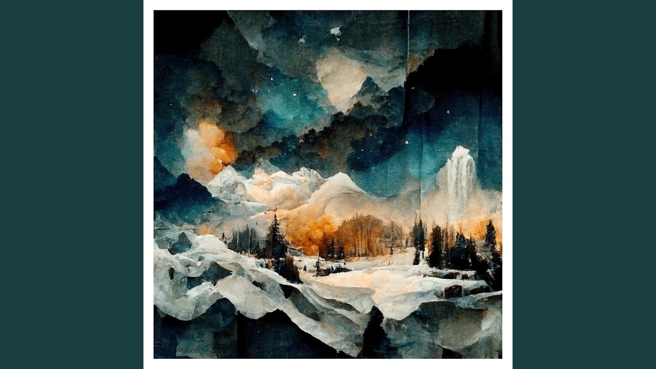 January