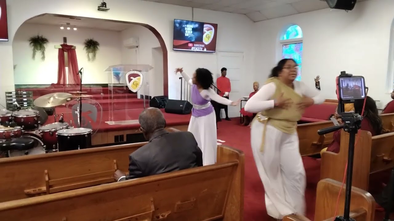 Praise and Worship  Third Sunday 2026 Hallelujah Amen. 🙏🙏🙏🙏✝️✝️🎤🙏🙏✝️