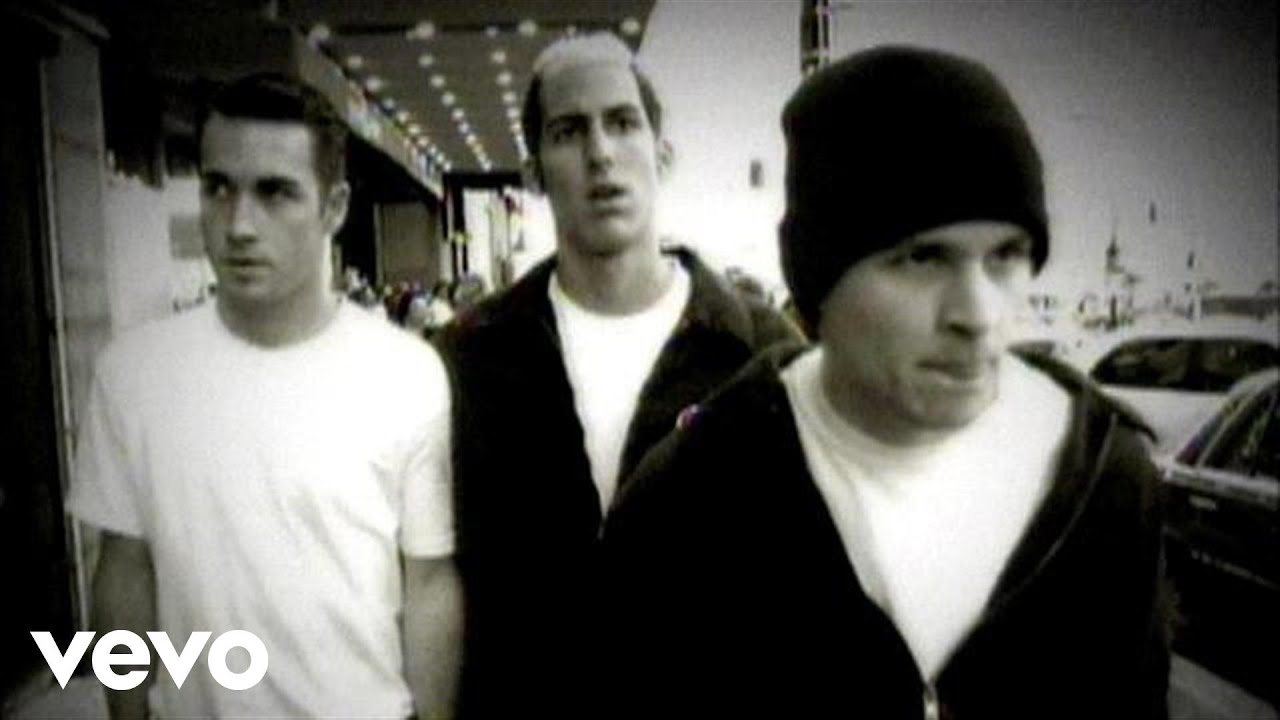 The Dingees - Chaos Control