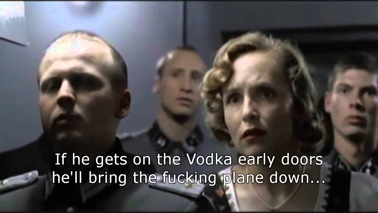 Hamburg Stag Do