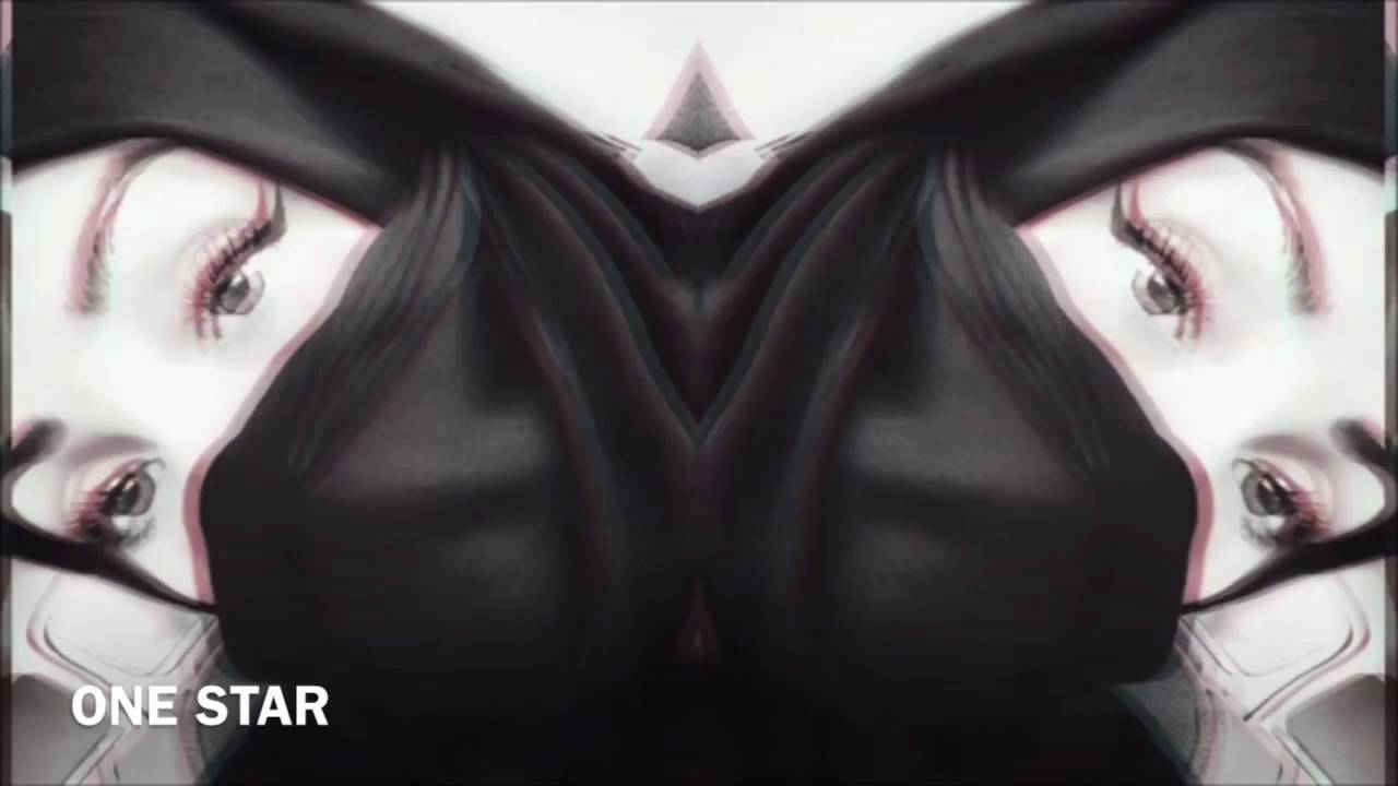 ® NextRO - Infected