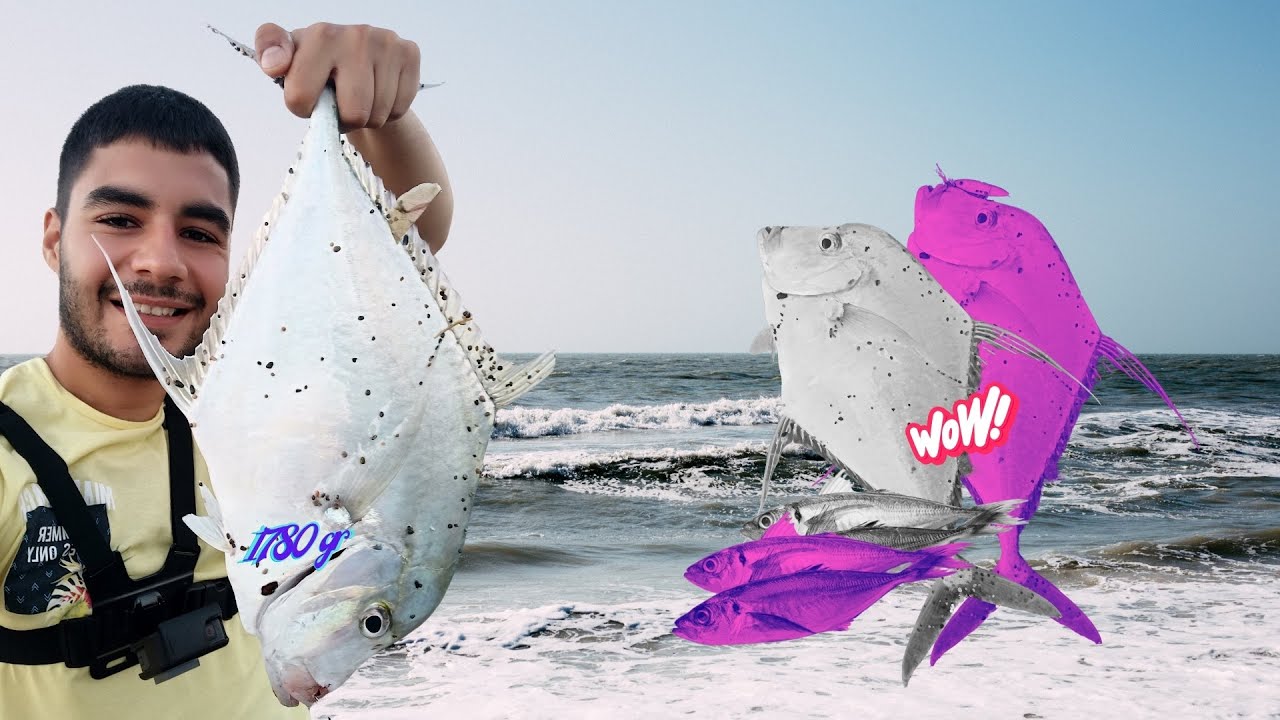 Kaçırdığımız Aynayı Aldık! Fethiye Çalış Plajı Avı.   #fethiyebalıkavı #fishing #balıkavı #spinning