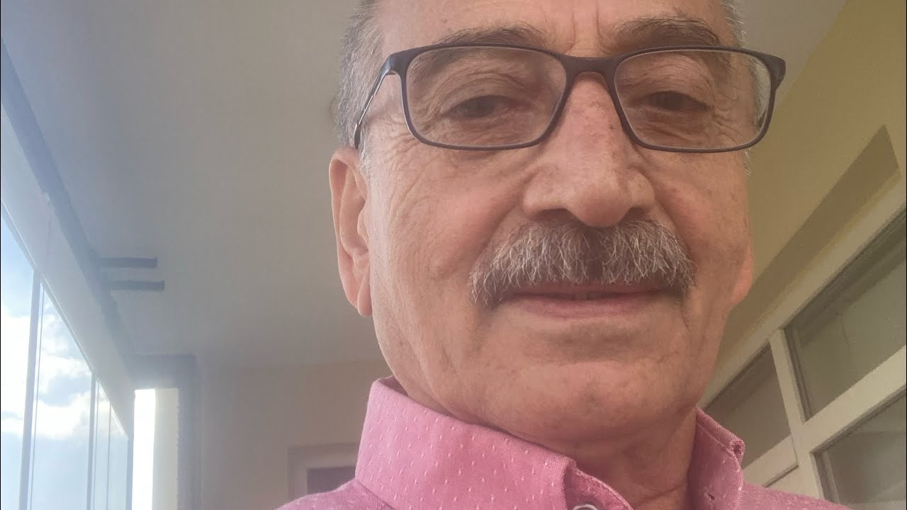 Fiili Taksim Nasıl İspat Edilir