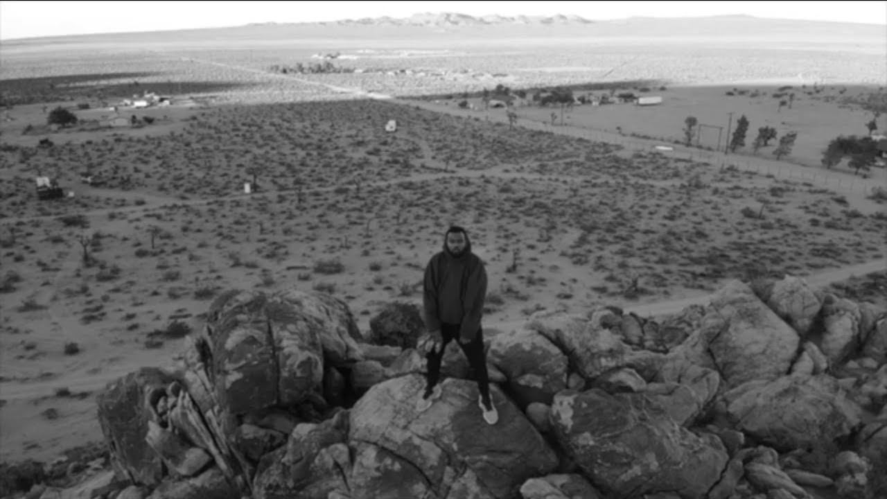 Albe Back - Not so Live Stream Presents: Apple Z