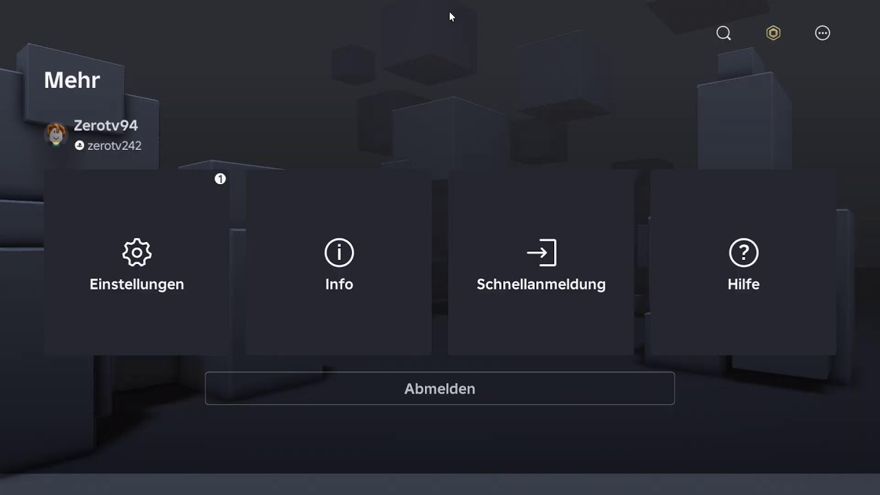 robloxxx  traden mit euch