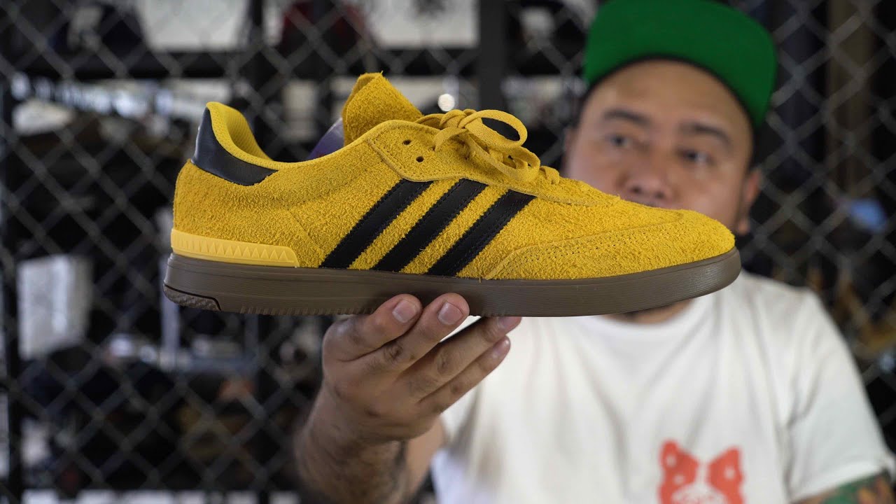 Le echamos huevos y aquí estamos: Chilango Skate