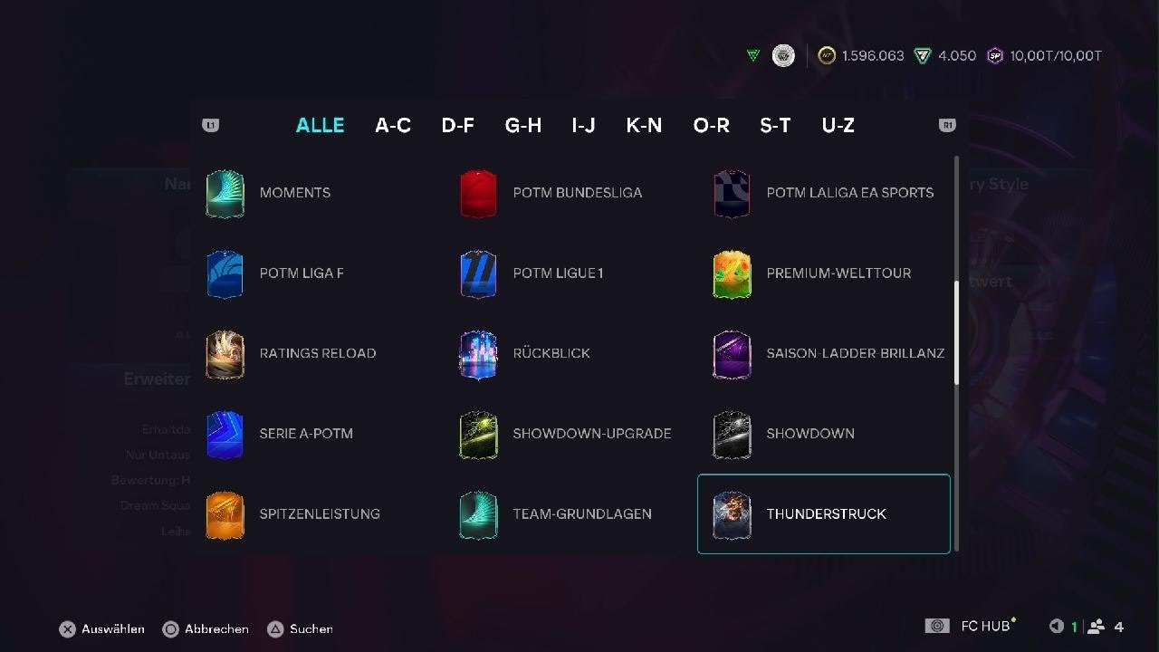 EA SPORTS FC 26_20260109001410