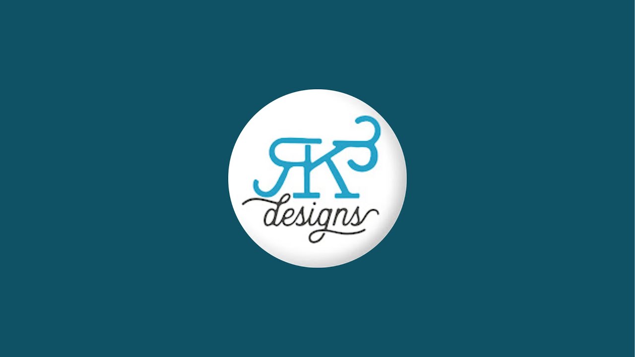 Я ухожу на пенсию! 😊 | RK3 Designs