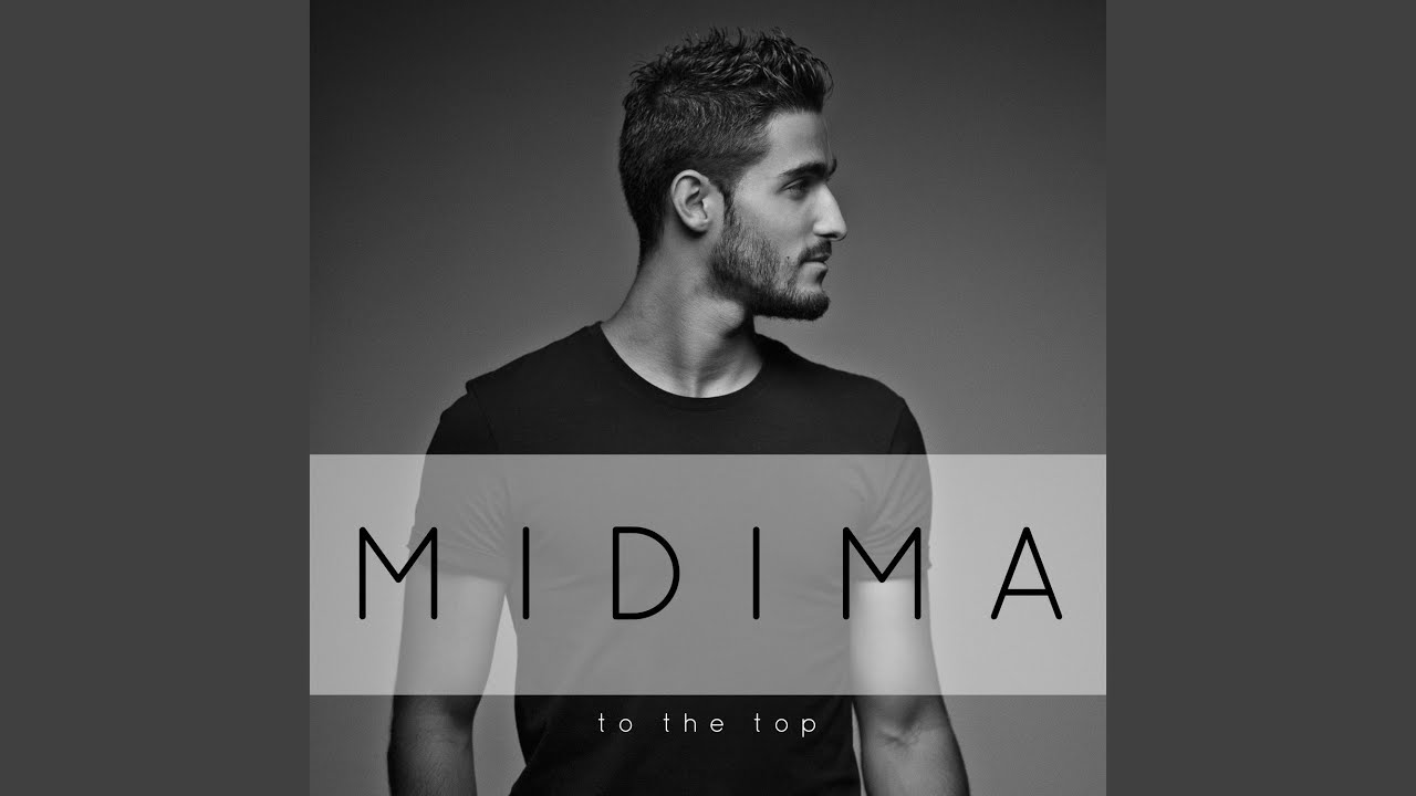 To the Top