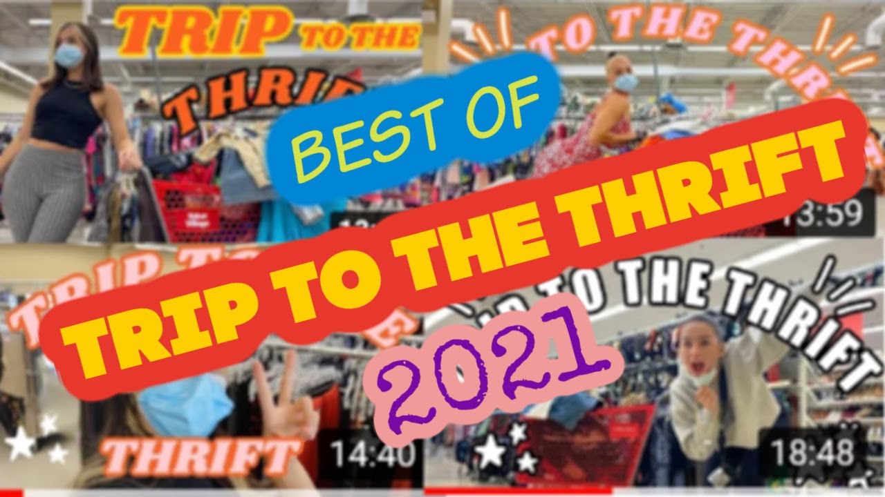 ЛУЧШЕЕ ИЗ &laquo;ПУТЕШЕСТВИЯ В СКИДКУ&raquo; 2021 ГОДА!!