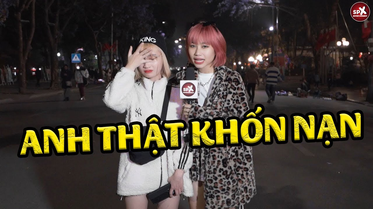 Cô Gái Bật Khóc Vì Người Yêu Lừa Dối | Gọi Điện Cho Người Yêu Thử Xem Có Nói Dối Gì Không và Cái Kết