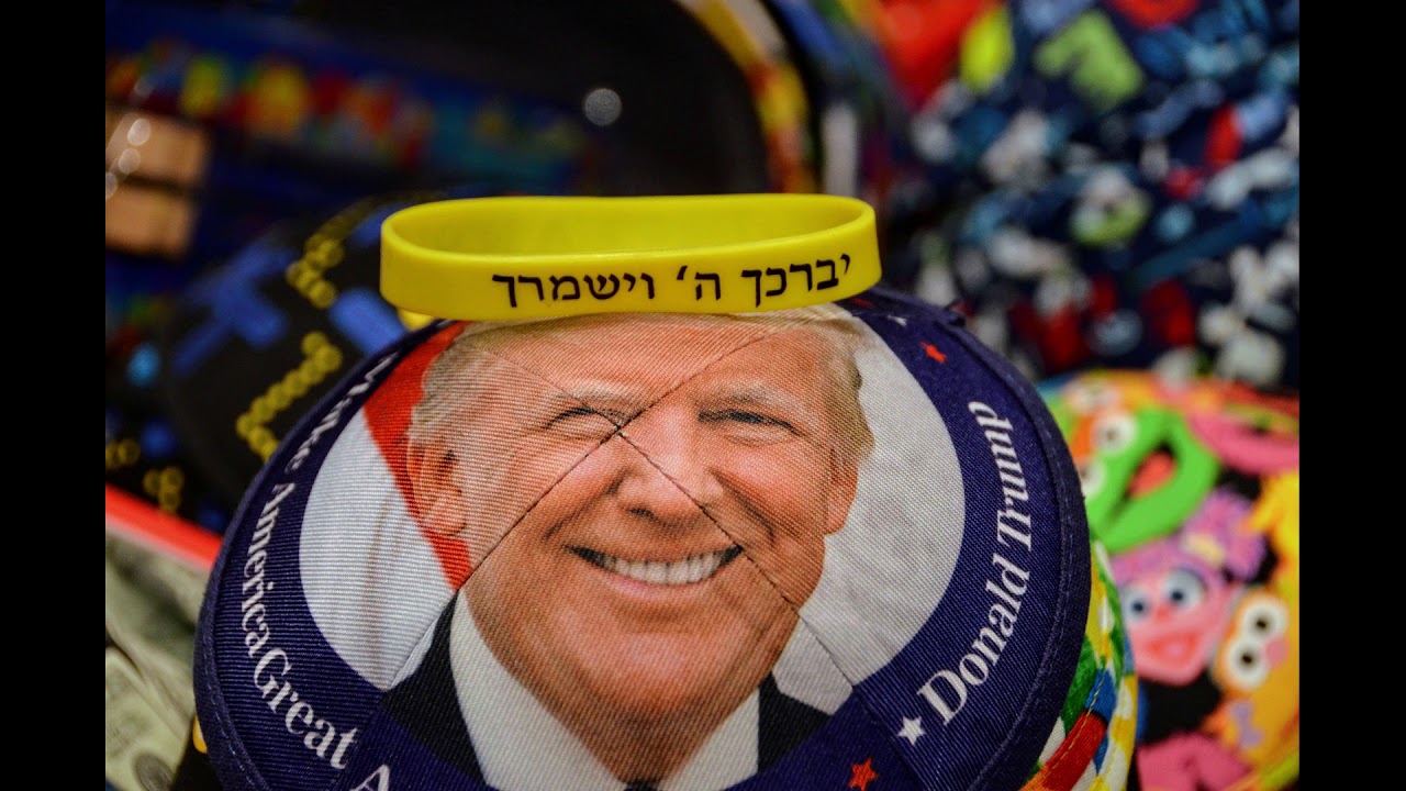 shalom green   Jerusalem Scenes Feb  2020   English