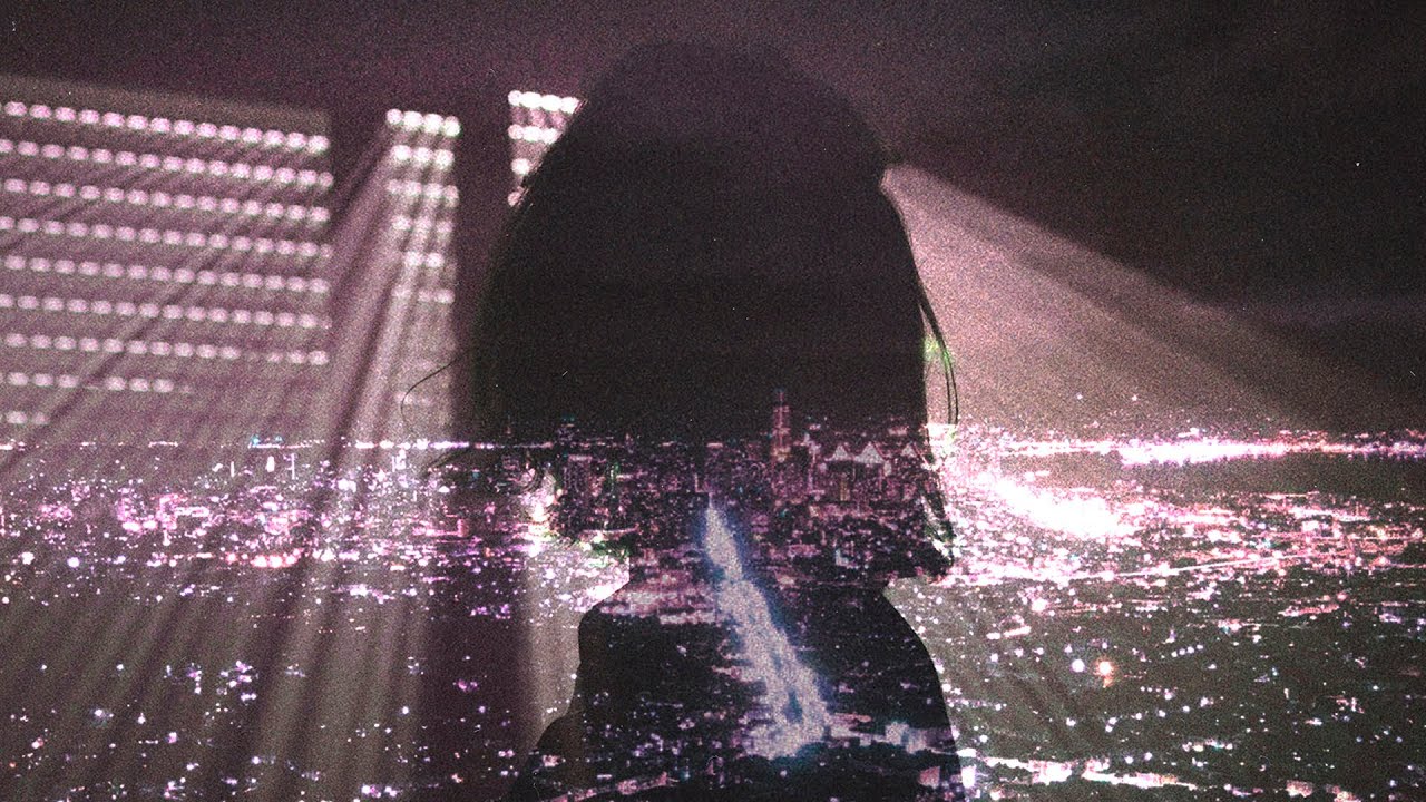 Affectwave, LTSO - Digital Depression