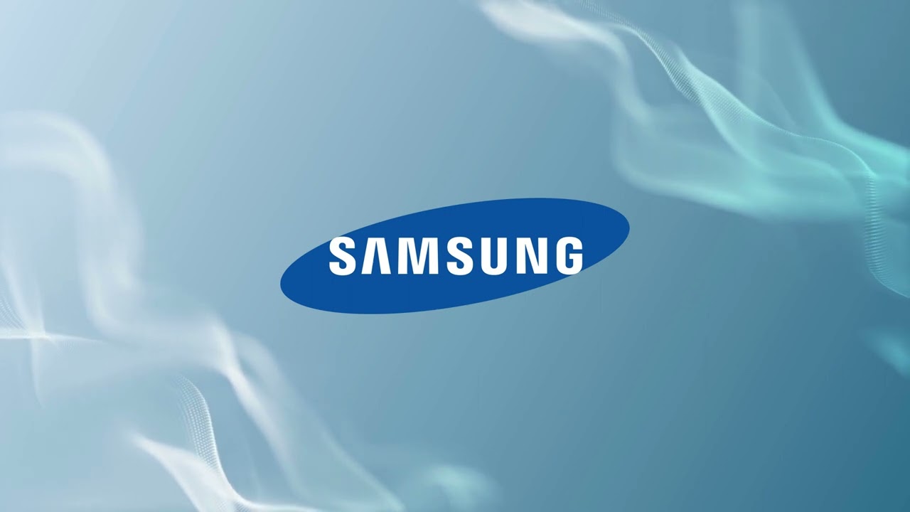 Over the Horizon (S20 Theme) | Samsung Galaxy