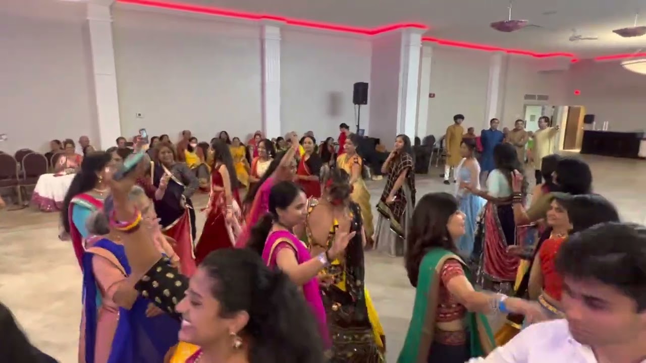 Ocala Garba 8 Oct 2022,  23