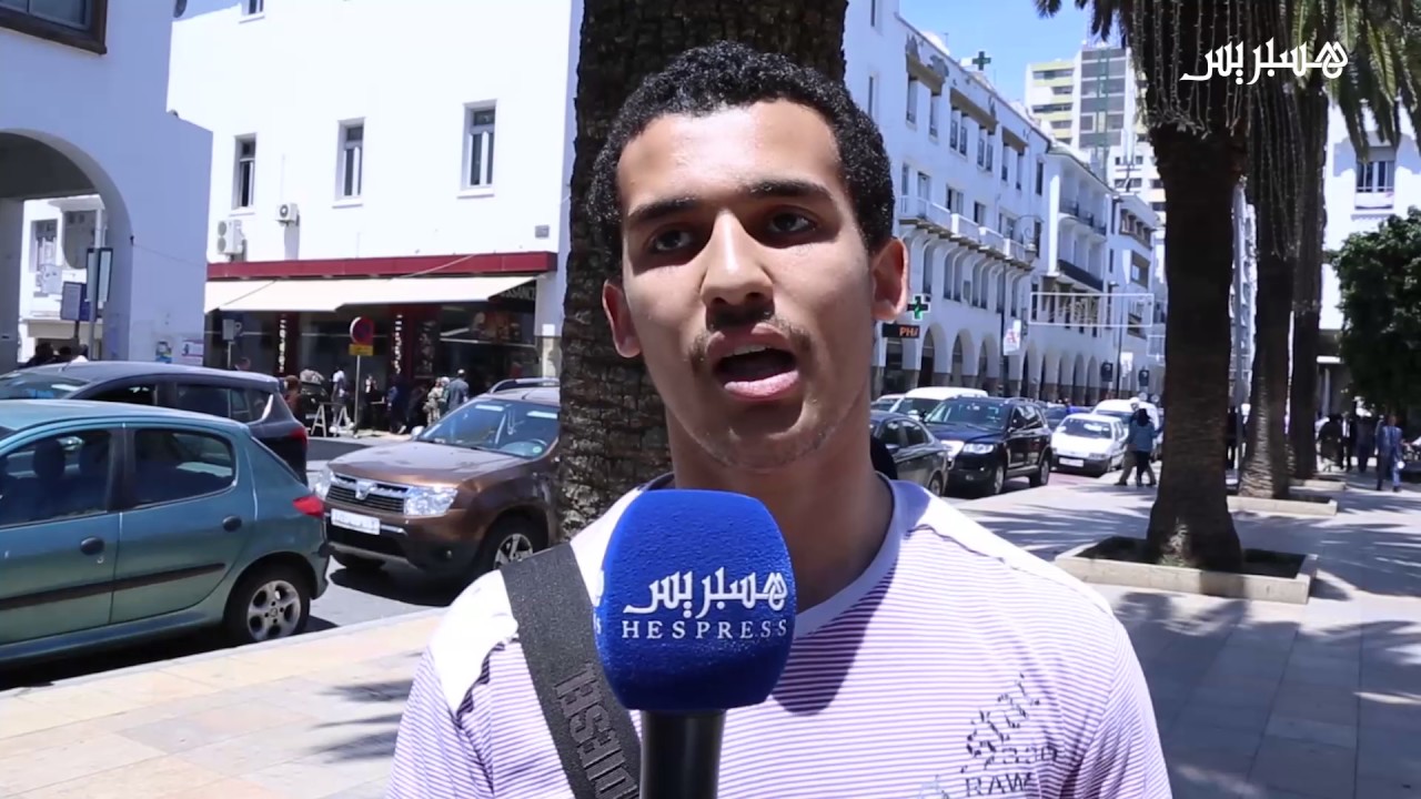 أراء حول البطالة