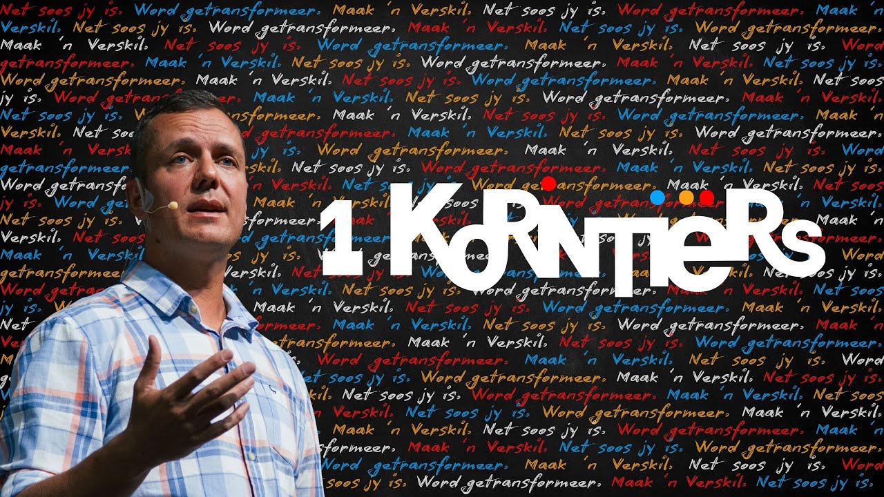 1 Korintiërs 9:8-12  (met JI de Wet)