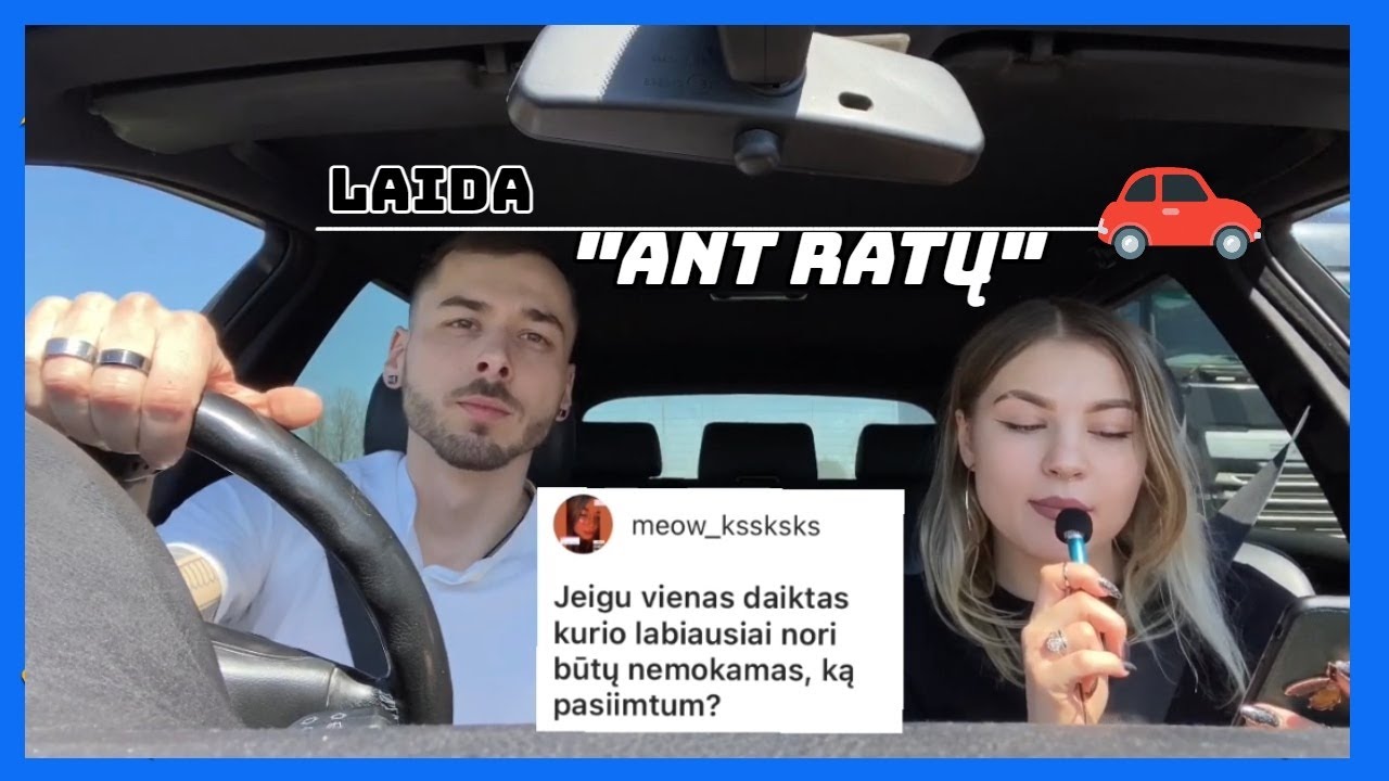 Diena su mumis