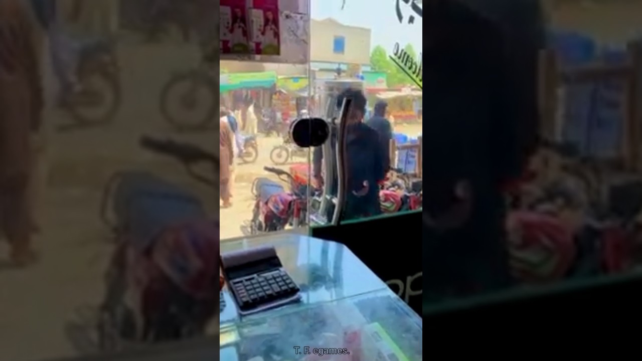 duniya ki sab sy piyari awaz 