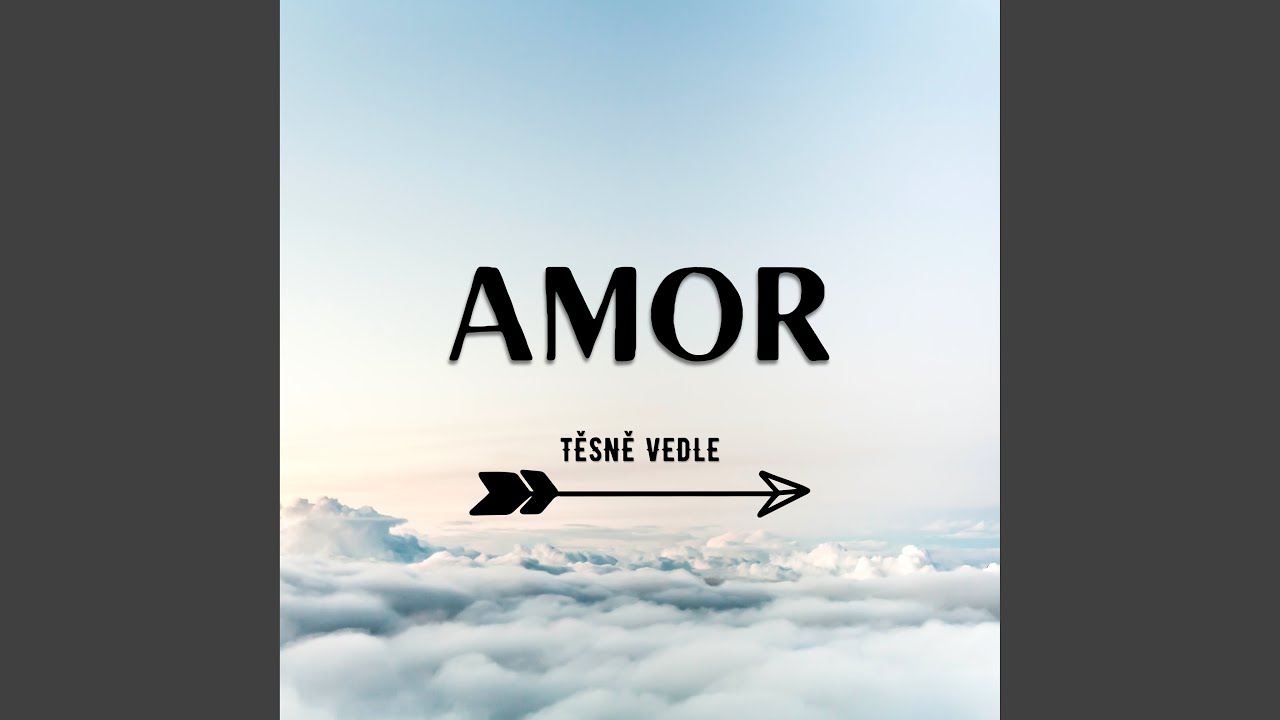 Amor