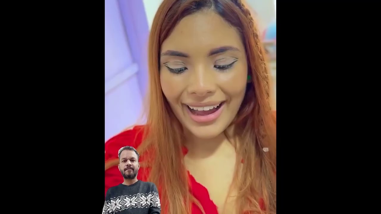 She Refused to Pay… Then Karma Hit Hard 😳 | Ep 2