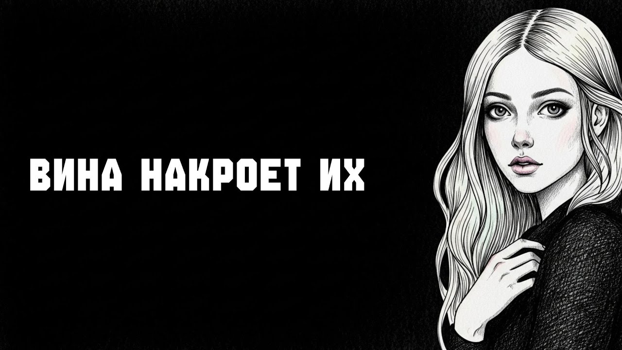 Почему окружение испытывает вину после неверных выводов о человеке