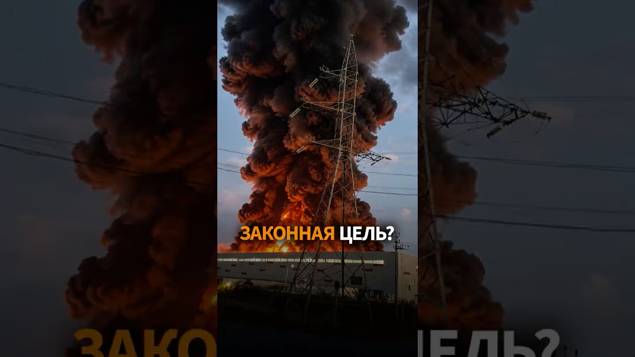 ЭТО ТОЛЬКО НАЧАЛО. Склады Wildberries горят по всей России