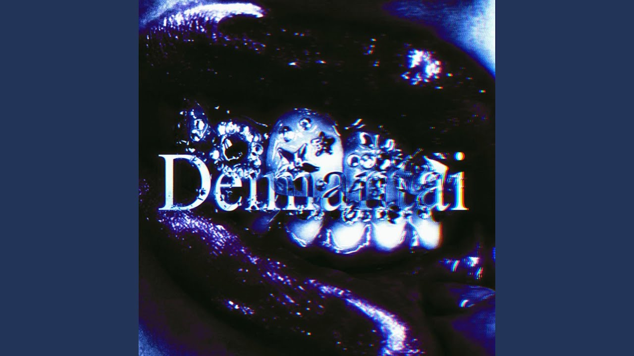 Deimantai