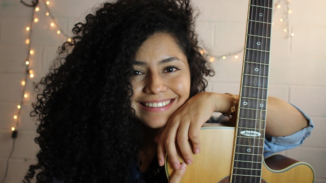 PURO E SIMPLES - Morada (COVER)