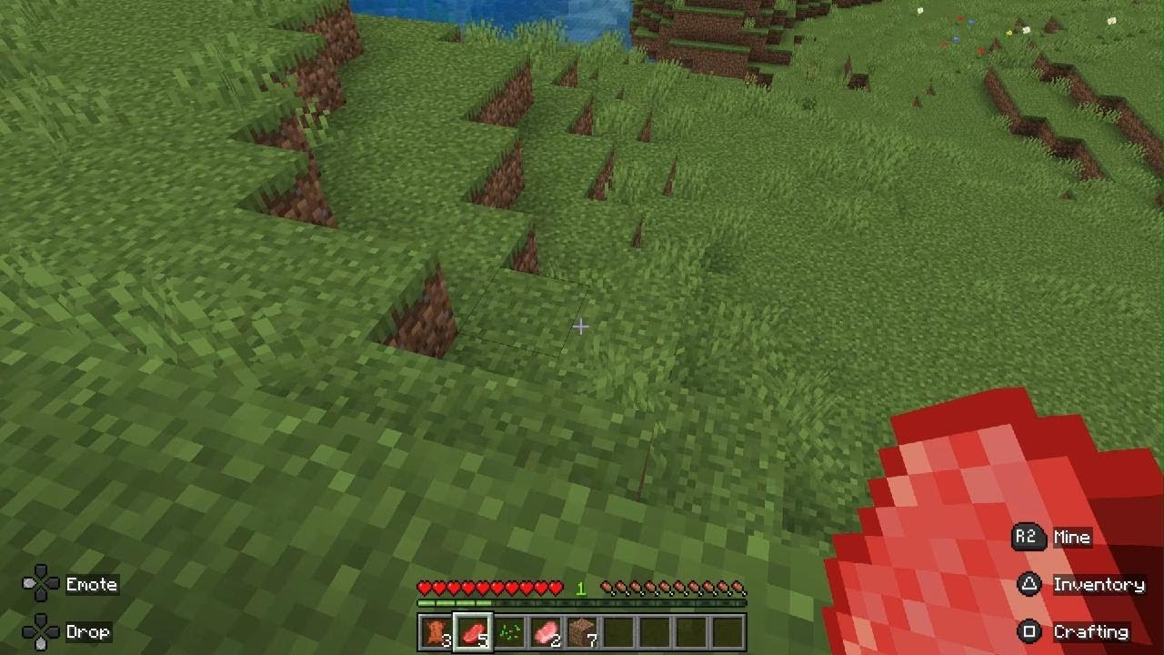 Minecraft_20260203155531