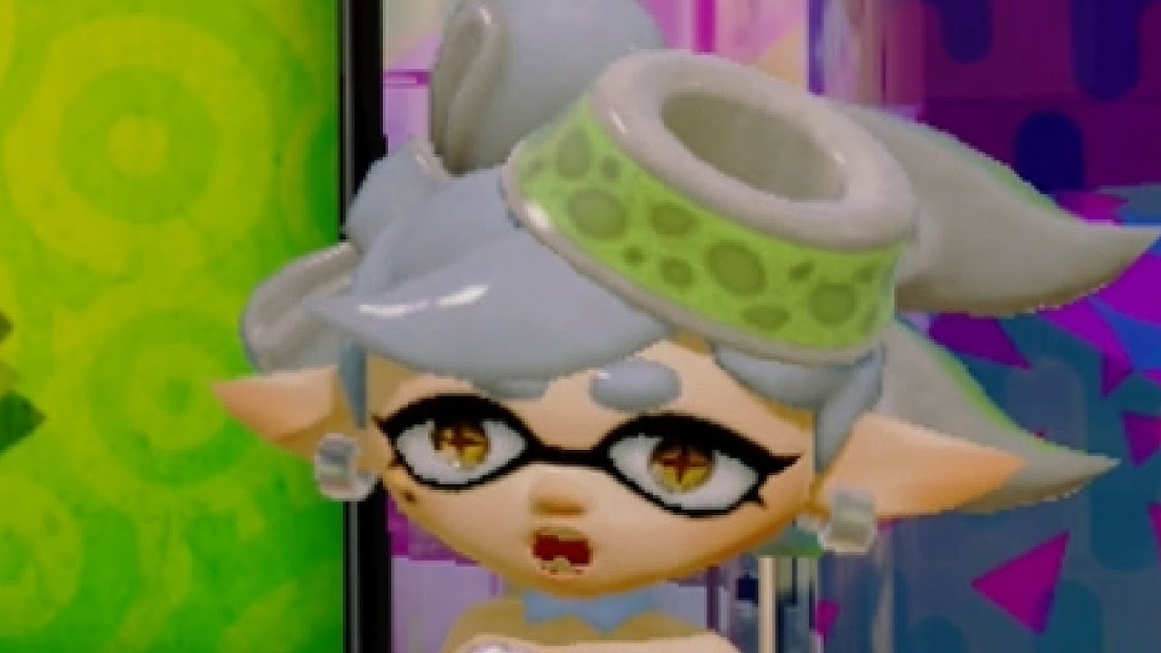 Congratulations, Team Grandma!