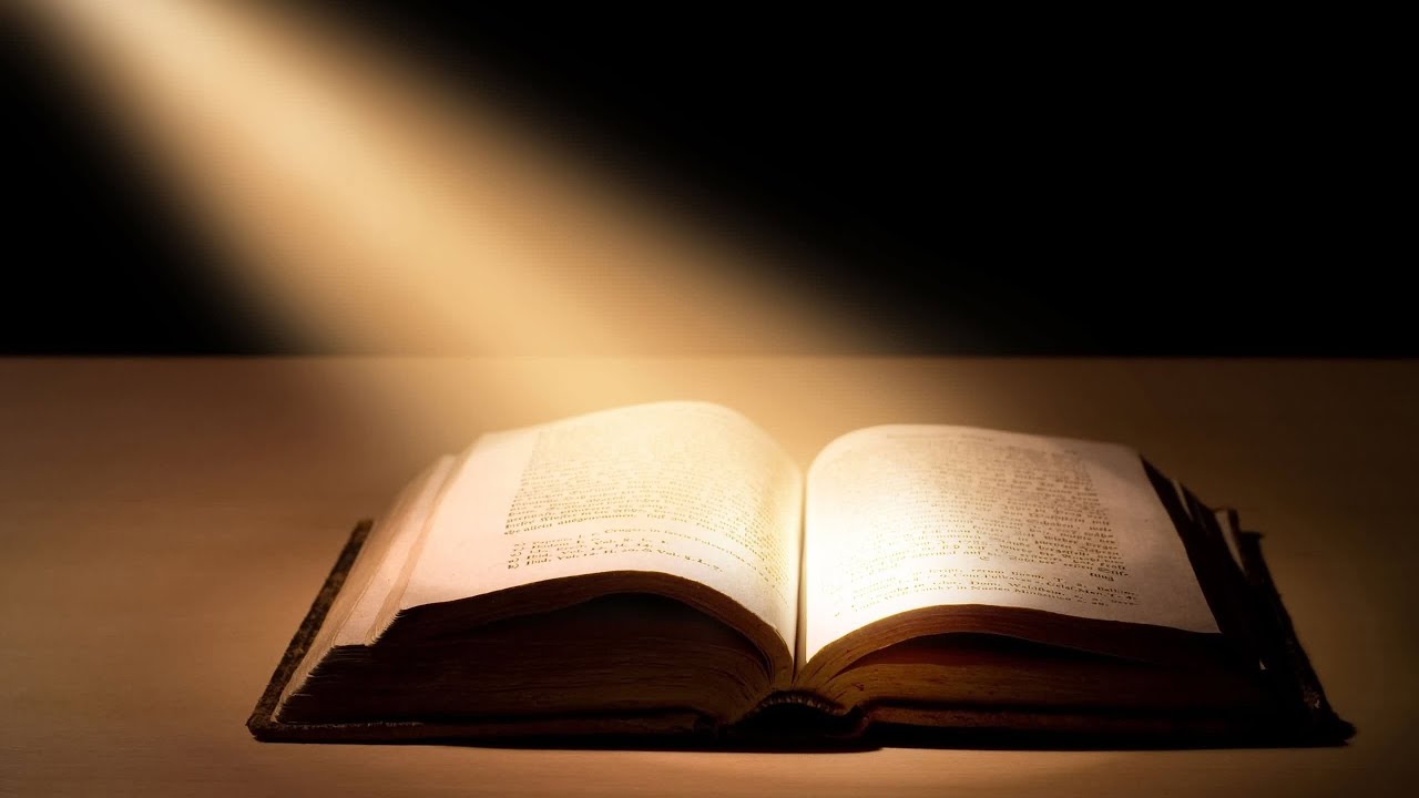 March 15, 2026 - Sunday PM -  Fr. Ionel Țeudan