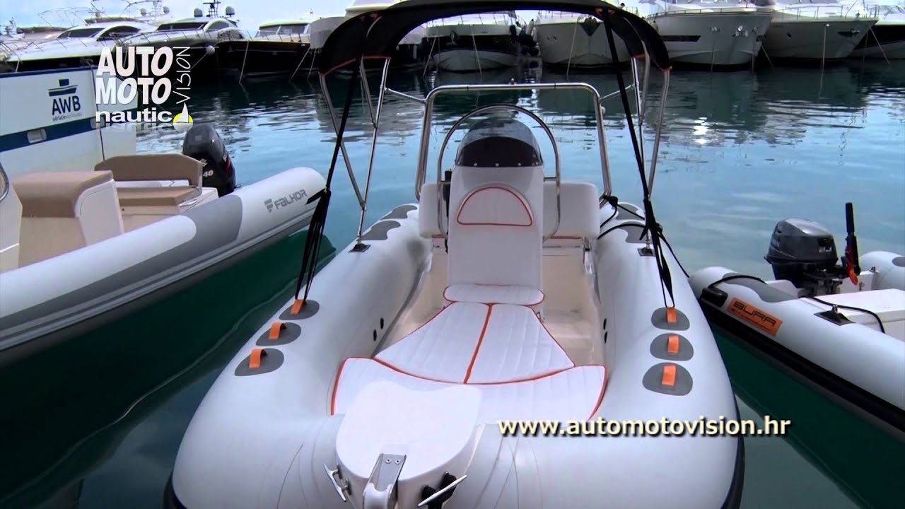 Bura 5.0 (III dio)
