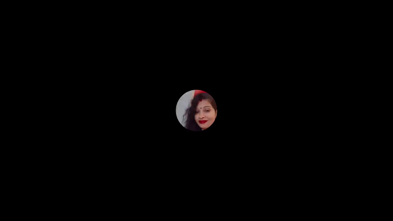 Nitu Singh  is live