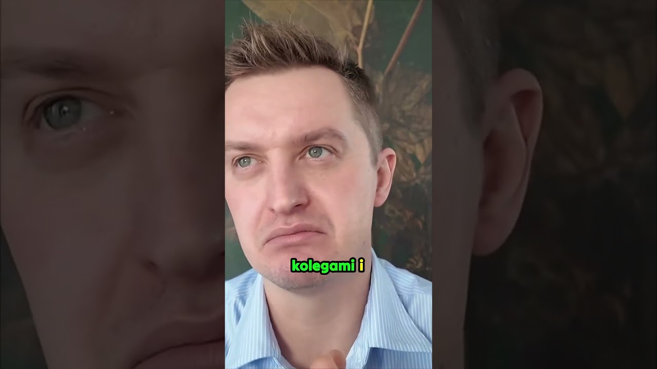 Po wygranej: wino, koledzy i sen. Reakcja, kt&oacute;rej nikt się nie spodziewał!