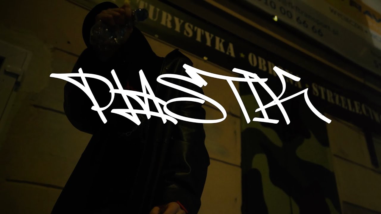 WNYK - PLASTIK